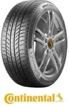 Continental WinterContact TS 870P FR XL 235/45 R20 100V