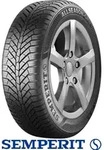 Semperit AllSeason-Grip XL FR 225/40 R18 92Y