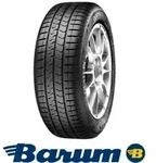 Barum Quartaris 5 185/60 R16 86H