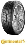 Continental WinterContact TS 850 P Seal (+) 255/55 R18 105T