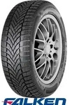 Falken Eurowinter HS02 165/70 R14 81T