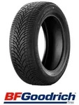 BF Goodrich g-Force Winter 2 RG 215/55 R17 94H