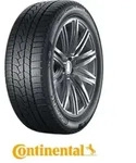Continental WinterContact TS 860 S FR XL 245/40 R19 101V