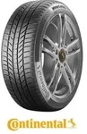 Continental WinterContact TS 870P FR XL 255/40 R19 100V