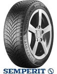 Semperit Speed-Grip 5 EVc XL 195/50 R16 88H