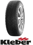 Kleber Quadraxer 3 185/55 R15 82H