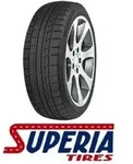 Superia Bluewin UHP 3 XL 235/45 R19 99V