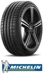 Michelin Pilot Sport 5 XL 275/40 ZR18 103Y