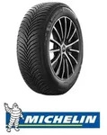 Michelin CrossClimate 2 255/65 R18 111H