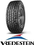 Vredestein Pinza AT 265/65 R17 112H