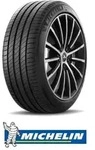 Michelin E Primacy*/MO XL 245/40 R20 99Y