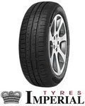 Imperial EcoDriver4 175/80 R14 88T