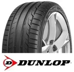 Dunlop Sport Maxx RT MFS 225/45 R17 91W
