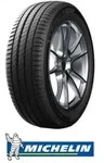 Michelin Primacy 4 ZP 225/50 R18 95V