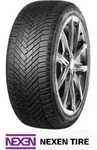 Nexen N Blue 4 Season 2 XL 215/50 R17 95W