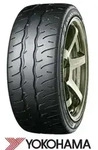 Yokohama Advan Neova AD09 XL FR 285/35 R20 104W