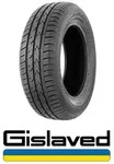 Gislaved Ultra*Speed 2 XL FR 235/60 R17 102V