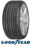 Goodyear Eagle F1 Asymmetric SUV* ROF XL 275/40 R20 110W