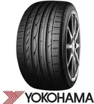 Yokohama Advan Sport V103S ZPS 225/40 R18 88Y