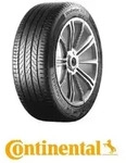 Continental UltraContact FR 205/60 R16 92H