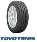 Toyo Proxes Comfort 235/55 R17 99V