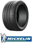 Michelin Pilot Sport Cup 2 Connect XL LTS 245/35 ZR20 (95Y)