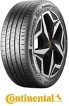 Continental PremiumContact 7 FR 225/55 R18 98V