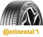 Continental PremiumContact 7 FR 245/45 R19 98W