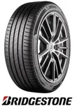 Bridgestone Turanza 6 XL 255/55 R19 111V