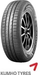 Kumho Ecowing ES31 185/55 R14 80H