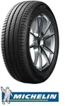 Michelin Primacy 4+ 235/60 R17 102V