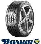 Barum Bravuris 5 HM SUV FR XL 225/50 R18 99W