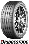 Bridgestone Turanza Eco 205/60 R16 92V