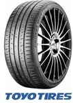 Toyo Proxes Sport XL 245/40 R18 97Y