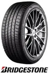 Bridgestone Turanza T005 B-Silent MO-S XL 255/40 R20 101Y