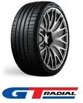 GT Radial SportActive 2 XL 245/40 R18 97Y