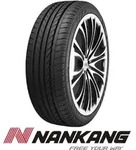 Nankang NS-20 225/50 R17 94V