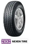 Nexen Roadian AT 4X4 225/70 R15 112R