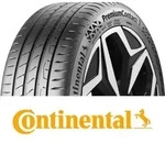 Continental PremiumContact 7 FR 235/45 R17 94Y