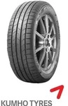 Kumho Ecsta HS52 195/65 R15 91H