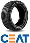 Ceat SportDrive XL 235/35 R19 91Y