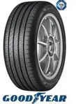 Goodyear EfficientGrip Performance 2 XL 215/60 R16 99H