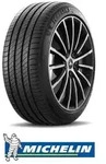 Michelin E Primacy * MO XL 275/35 R20 102Y