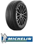 Michelin E Primacy XL 255/50 R19 107H
