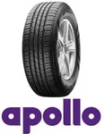 Apollo Apterra HT2 FSL 235/55 R18 100V