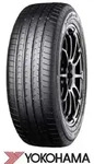 Yokohama Advan V61A 235/60 R18 103H