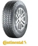Continental CrossContact ATR FR 255/70 R17 112T