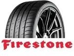 Firestone Firehawk Sport XL 225/45 R18 95Y