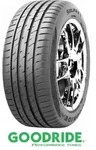 Goodride Solmax 1 XL 255/50 R20 109W