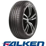 Falken Ziex ZE 310 Ecorun XL 235/40 R18 95W